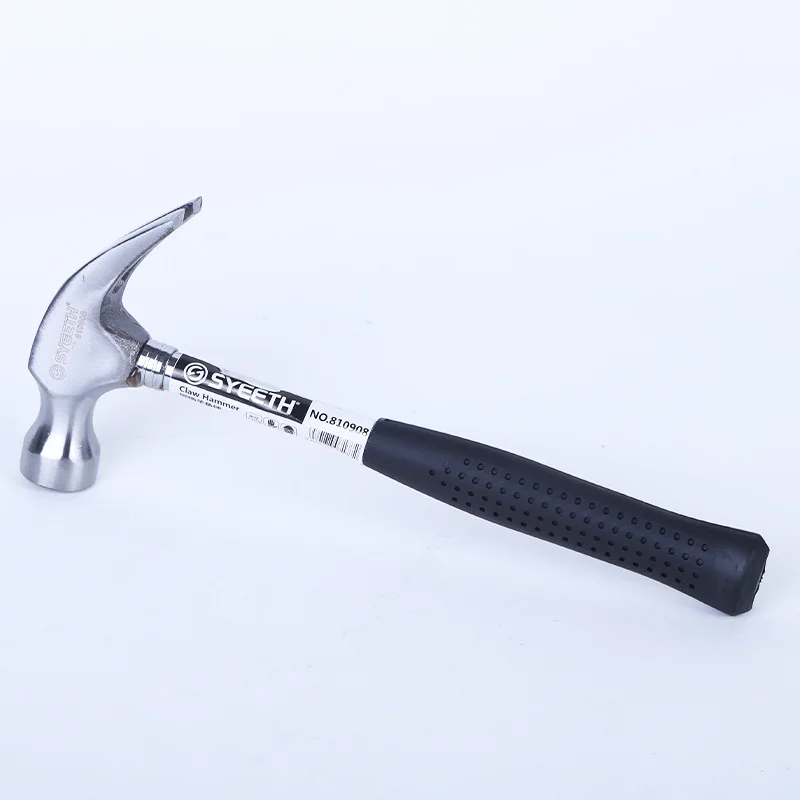 26 piece set of household auto repair machine repair magic box (practical multifunctional tool combination)