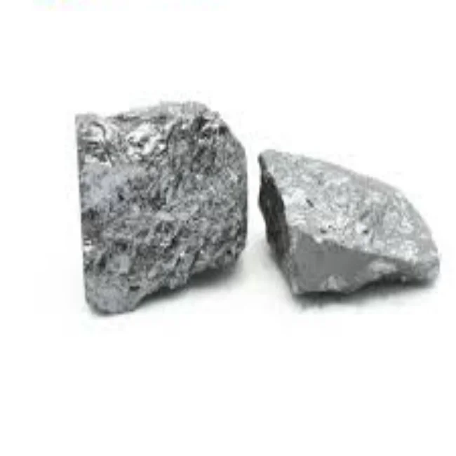 Fesi Ferro Silicon Slag /ferrosilicon/ferro Silicon Powder/fe Si Alloy
