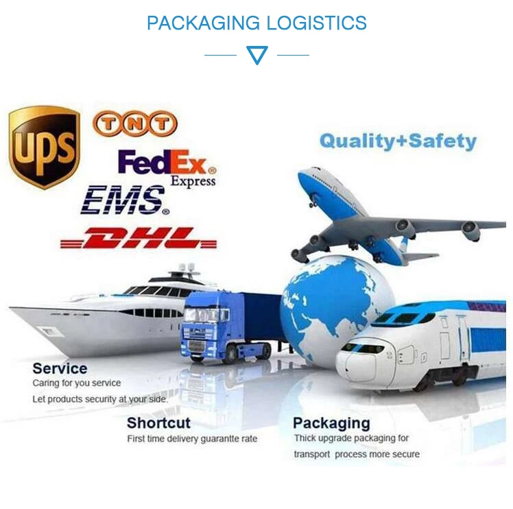 D55B8E948083F8861AED888A1906FFDF