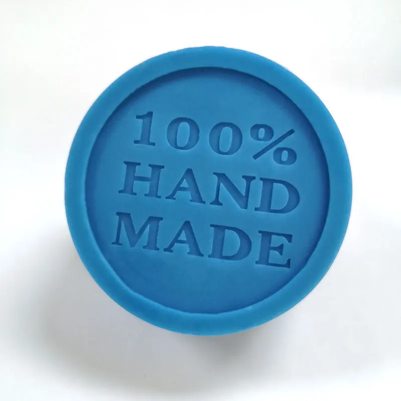 
Customize LOGO honey oatmeal castile handmade natural cleaning soap private label 