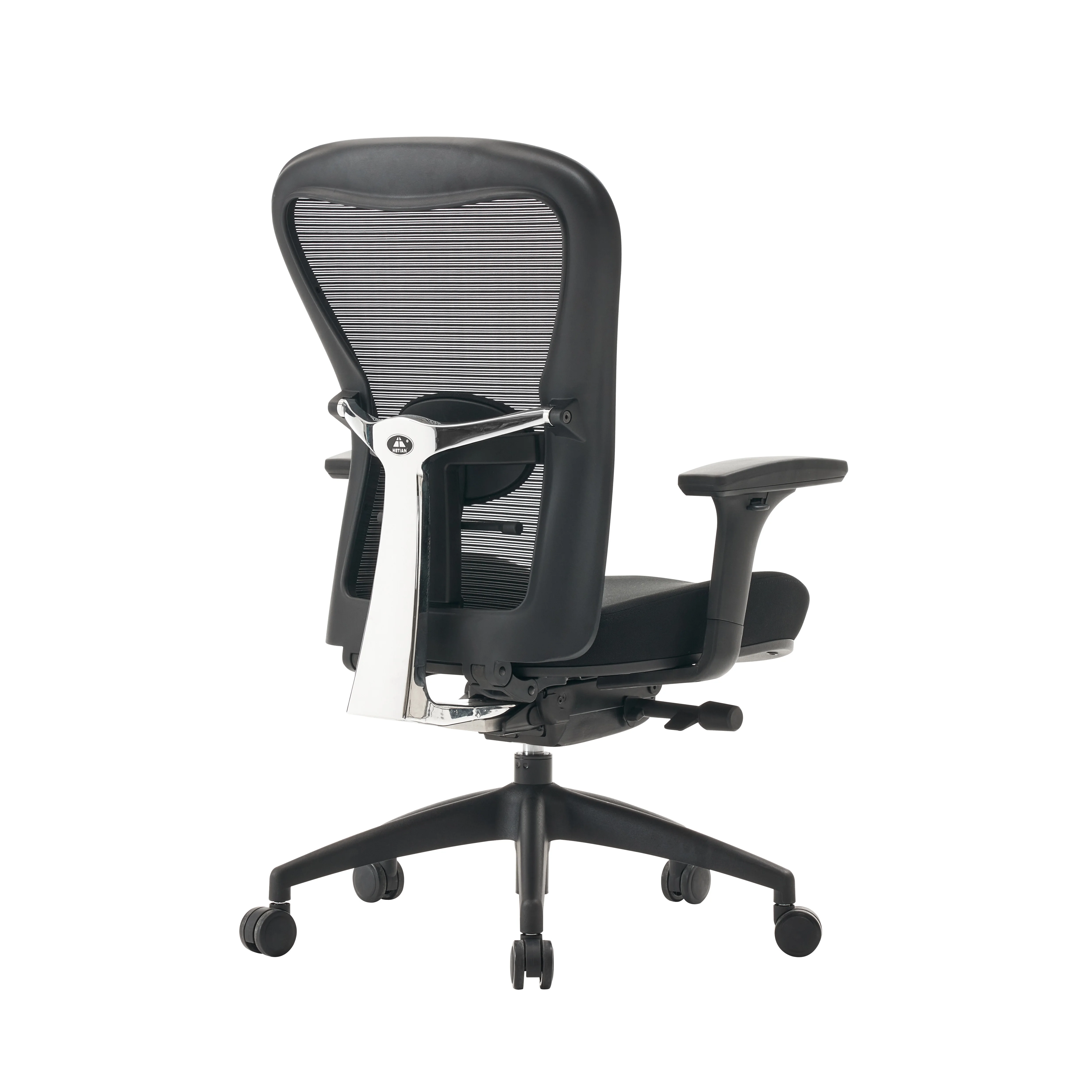 Task Chair Lumbar for Spare Parts