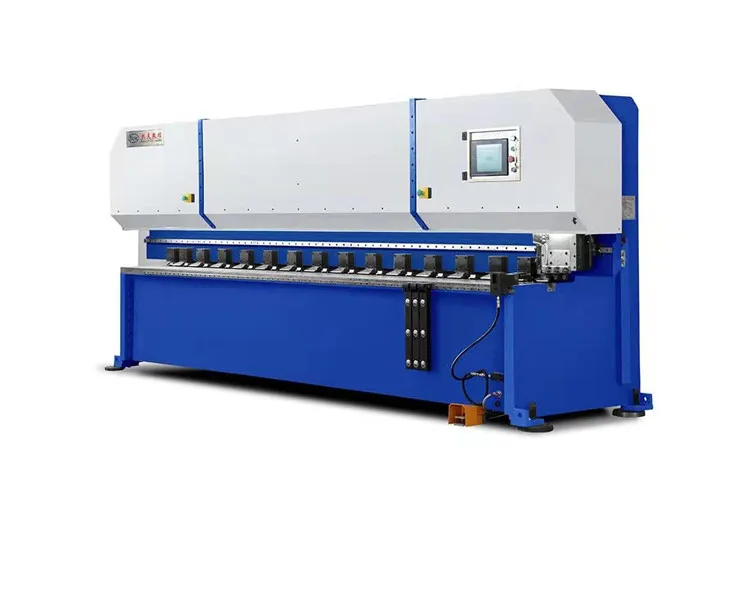 Trending hot products customized packing cnc vertical v-groove machine