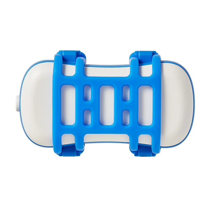 Dog Tracker Smart Pet Location Tracker with Collar Personalized Smart Pet GPS device Dog Tracking Device