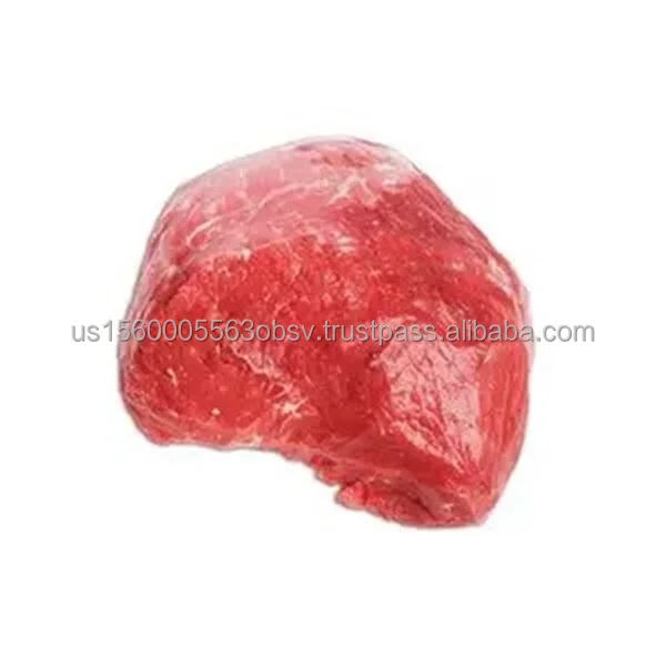 Frozen Beef Striploin  Trade Beef Striploin Promotions