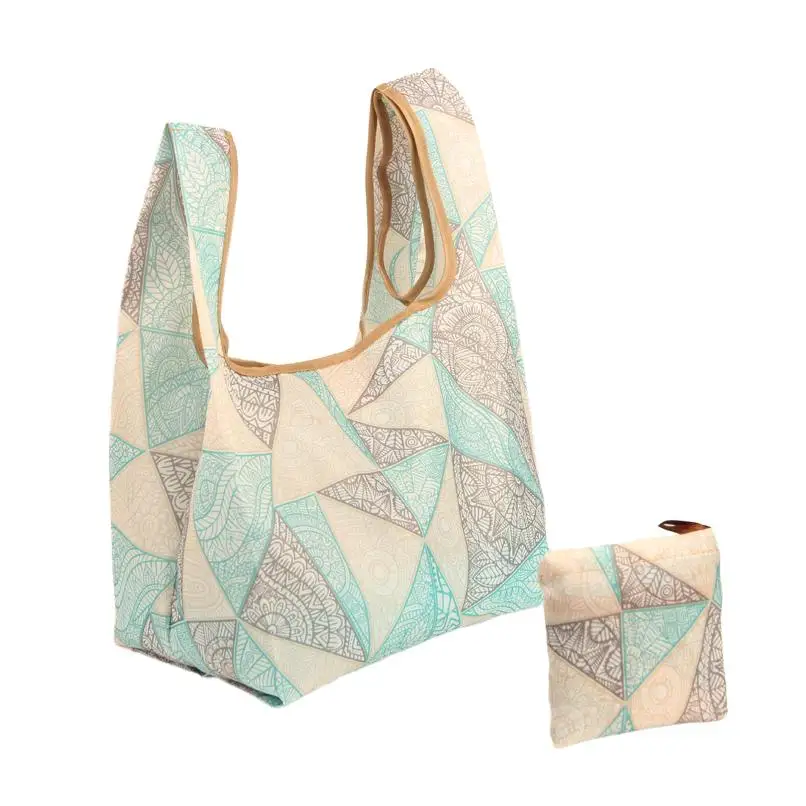 Reusable Shopping Bag Machine Wholesale And Pouch Kraft Grocery Leather Shipping Plain Rope Paper Storage Wrap Shopping Bag Food