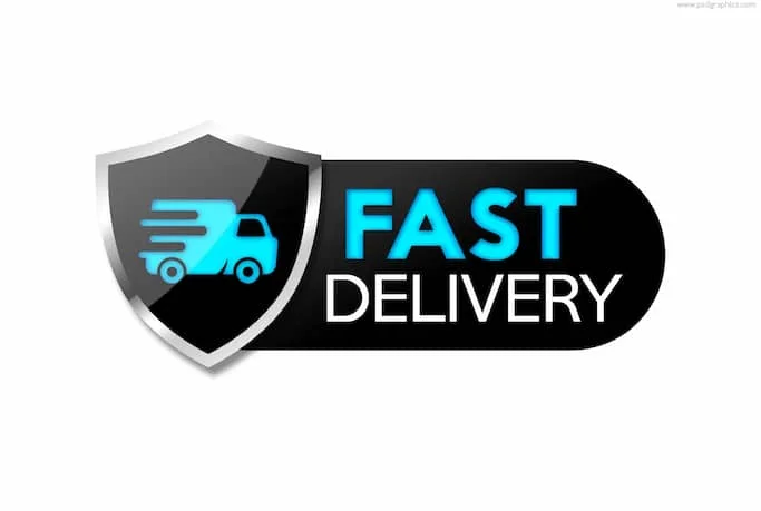 fast-delivery-graphic.jpg