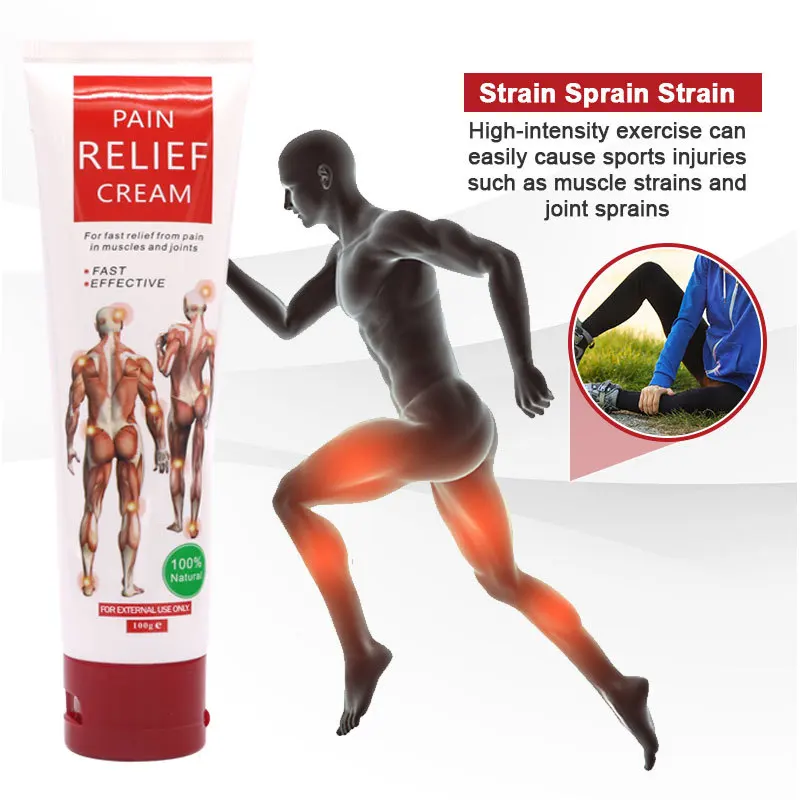 Pain Relief Cream (5).jpg