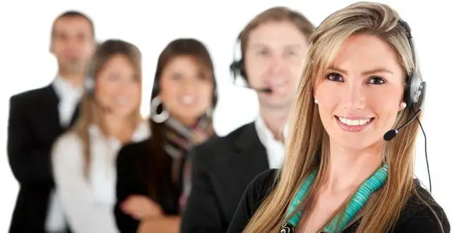 Китайский поставщик, агент по закупкам, лучший надежный агент по закупкам на Alibaba dhgate amazon, горячие продукты