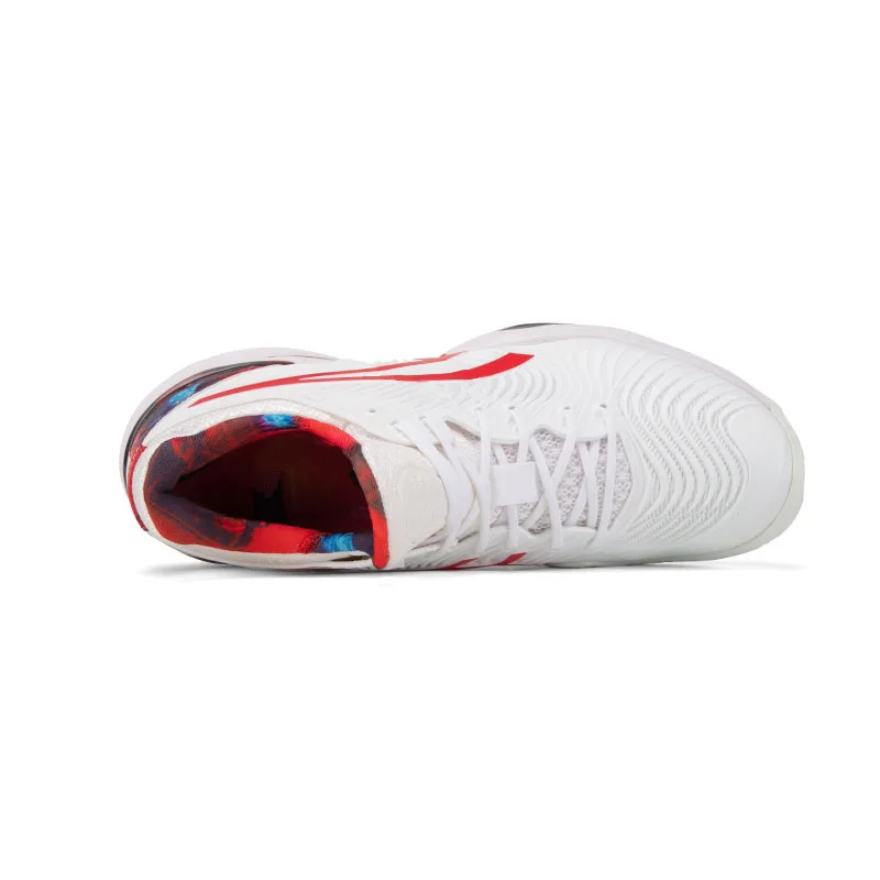 Most Popular High Quality Men Tennis Shoes Wholesale Cheap Price Shock-absorbing Cushioning Breathable