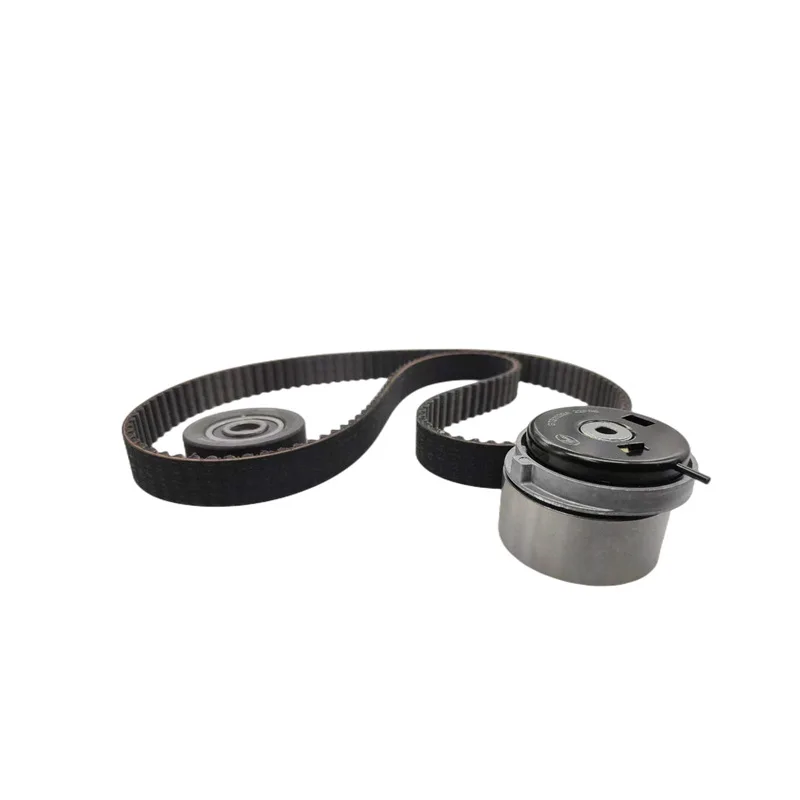 timing belt pulley unitta timing belt