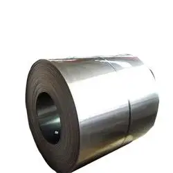 SPCC SPTE TFS Dr Mr ETP Sheet T1-T5 2.8/2.8 5.6/5.6 Dr9 Dr8 Cans Electrolytic Tin Coating Tin Plate Tinplate