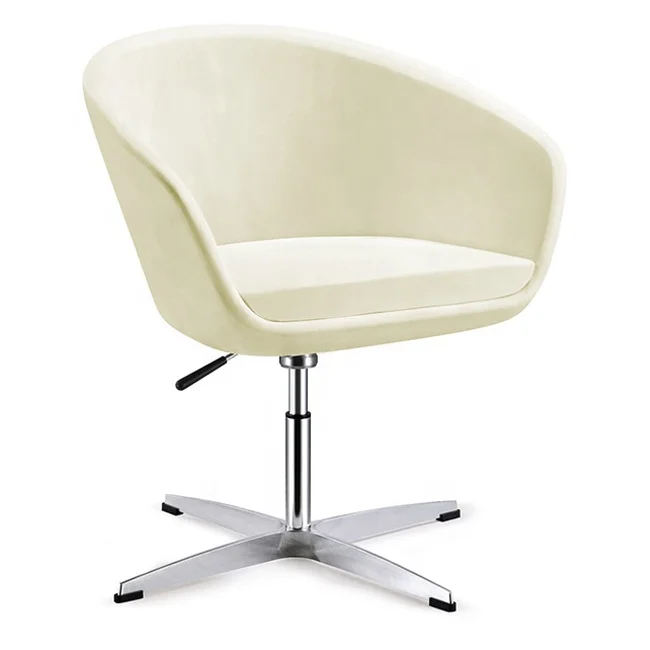 Semi-finished products High Density Polyethylene mould foam for leisure chair parts