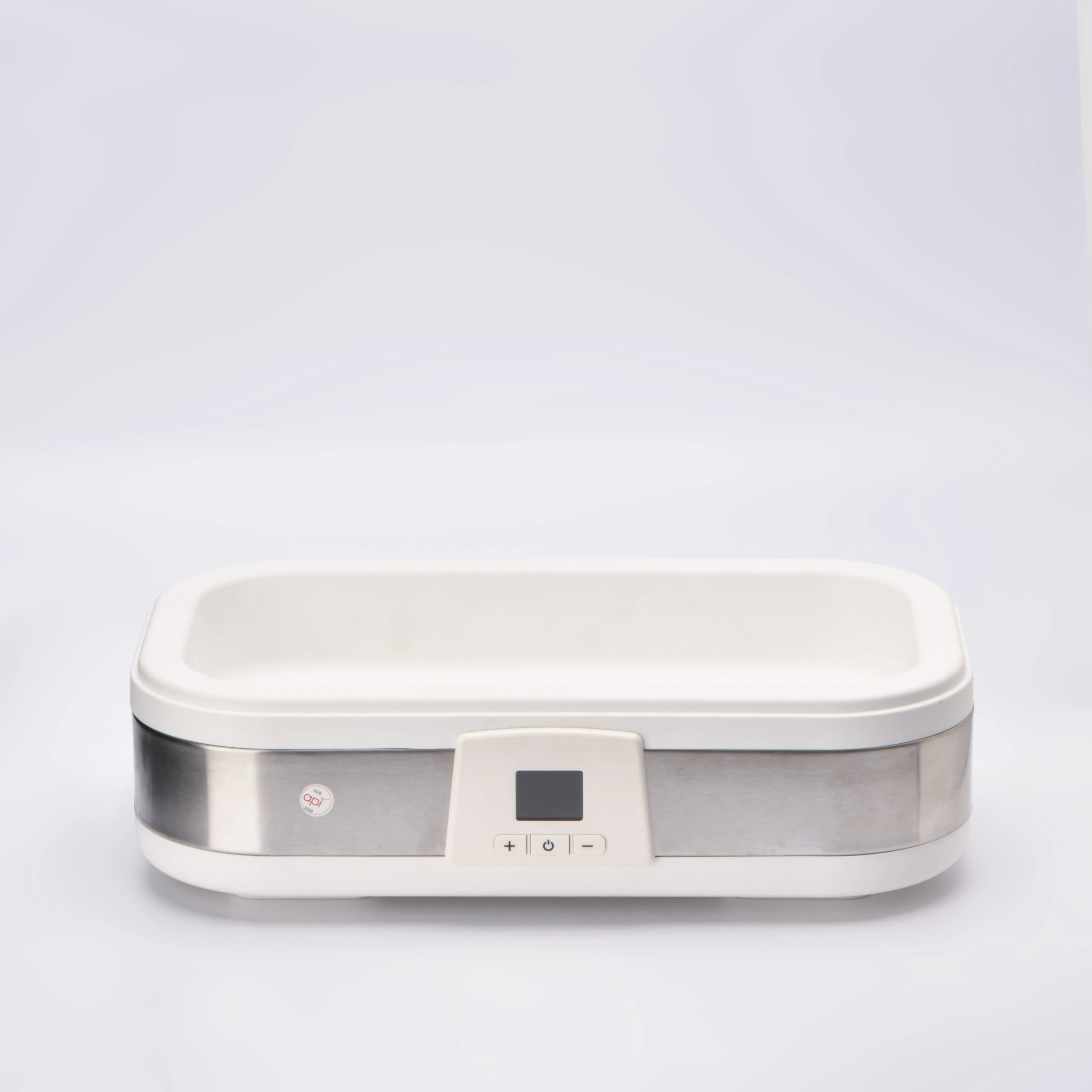 Hot Selling Energy efficient Kitchen Appliances Yogurt Processing Lifestyle Appliances Home Kitchen Yogurt Maker