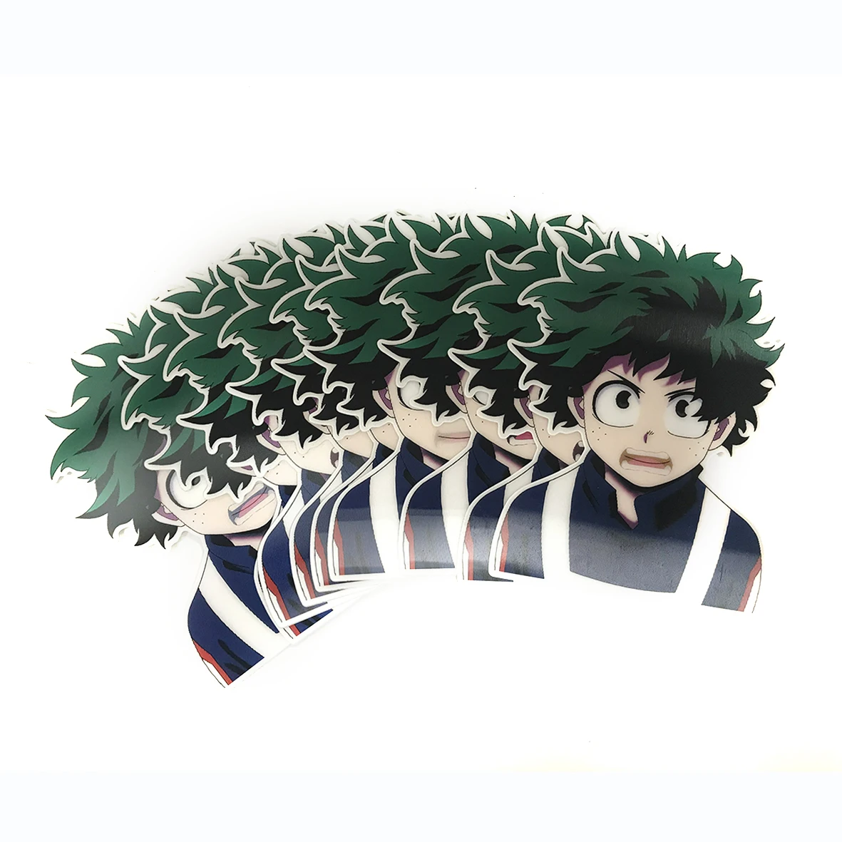 1 (12)