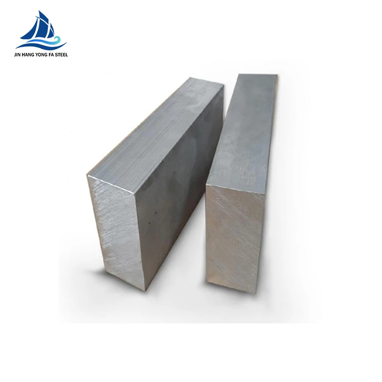 4mm 7075 t6 mic6 cast/ribbed/composite/cnc milling/anodized/round/pattern/embossed/corrugated/color/punch aluminum plate