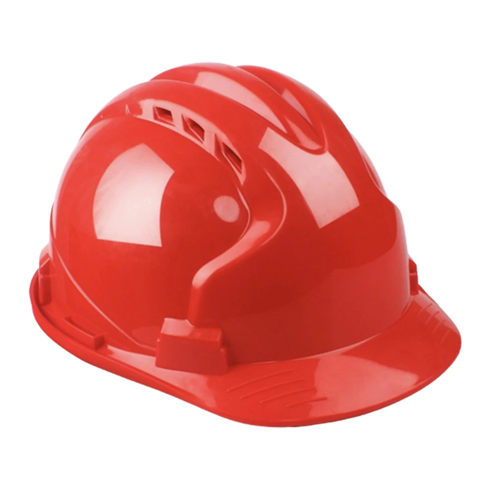 factory wholesale retard safety helmet fireproof safety helmet safety helmets for construction industry
