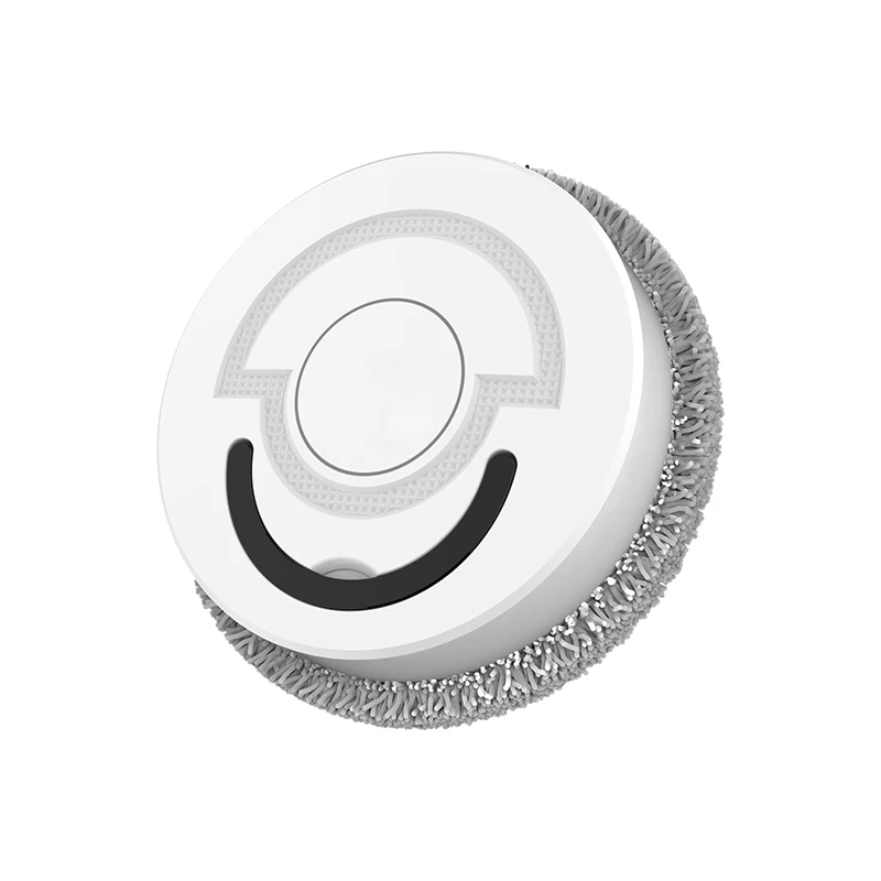 
fast cleaner machine, intelligent mopping robot, tiles, floor Polishing Waxing Quick cleaning Wet and dry 