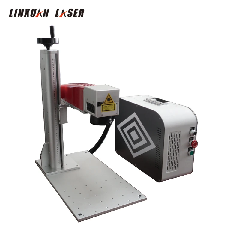 Ball Jewelry Bar Chain Making Jewellery Engraving Mark Metal Detector Tools Gold 3d Printing Machine Laser Marking