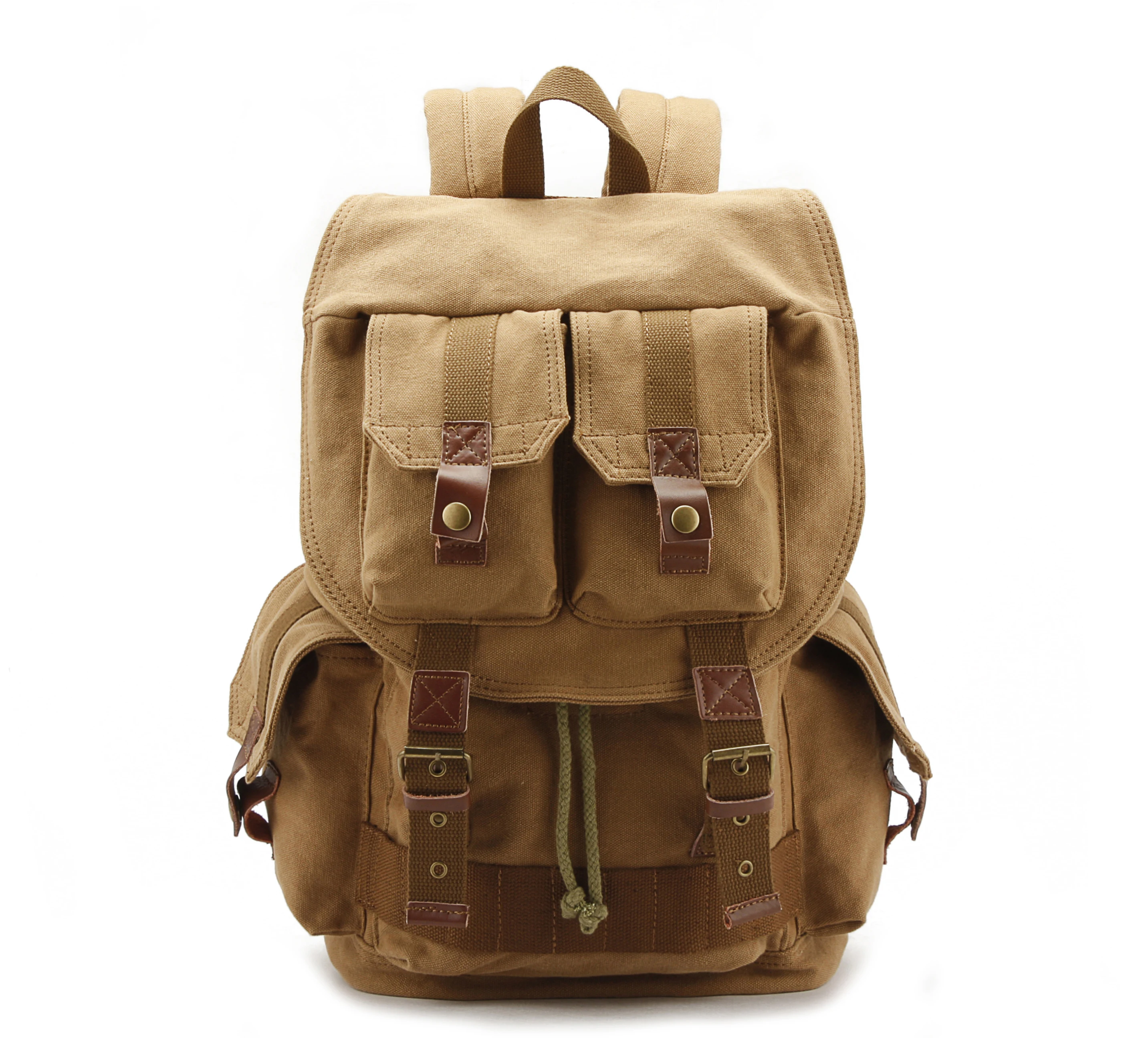 
Proffesional shockproof anti theft protective photo camera shoulder bag backpack for photographer 