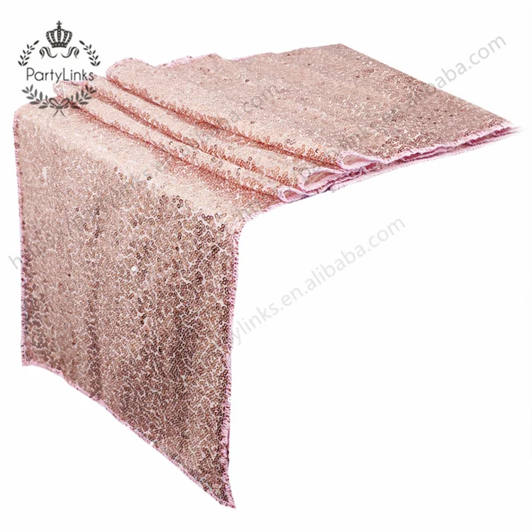 Занавеска из розового золота, алюминиевая пленка с блестками, для невесты, для быть воздушным шаром, шампанского, золотого цвета, украшение на день рождения и память