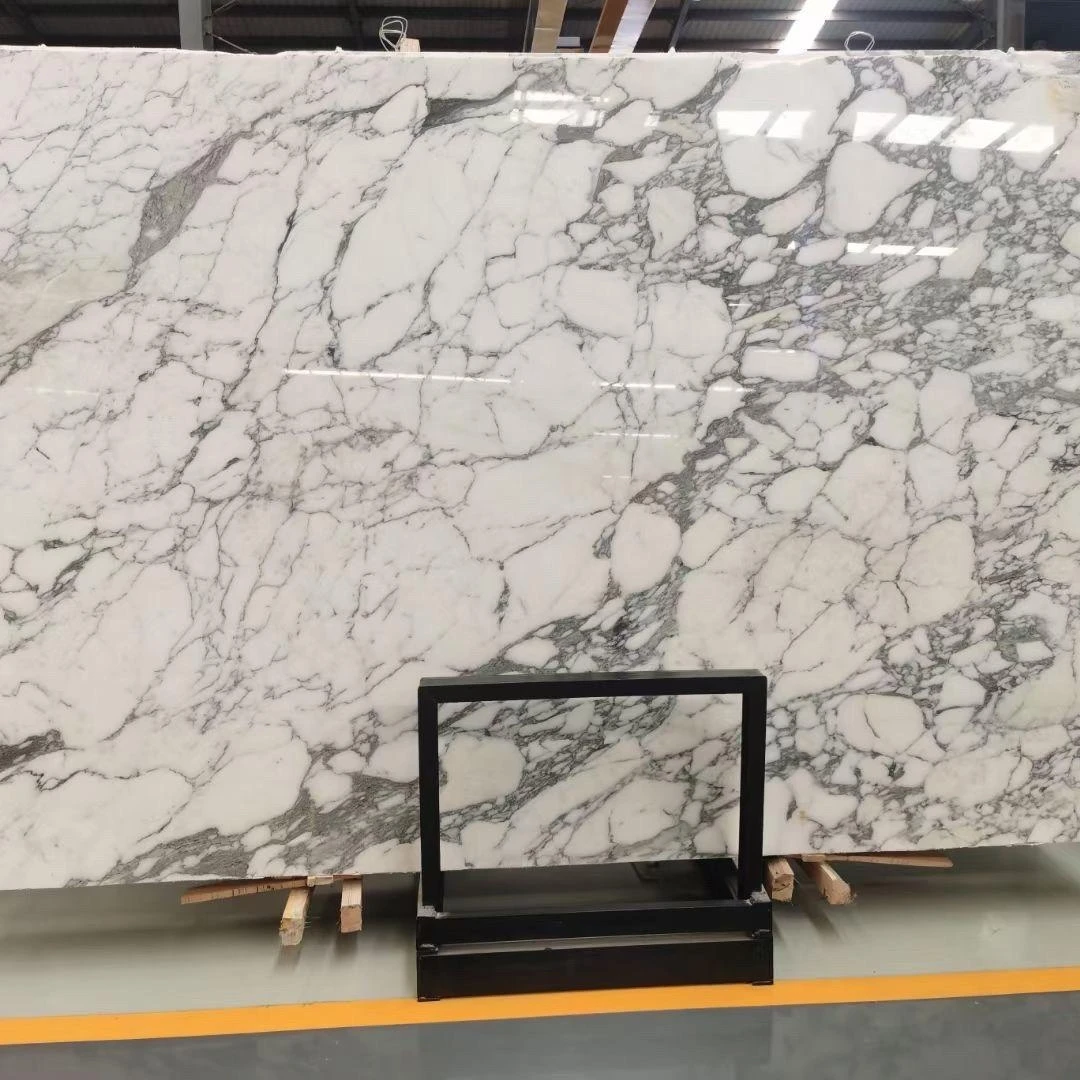 Microprocessor Pvc Pipe Luxury Tiles Design Marble For Interior Floor And Wall Porcelain Tile