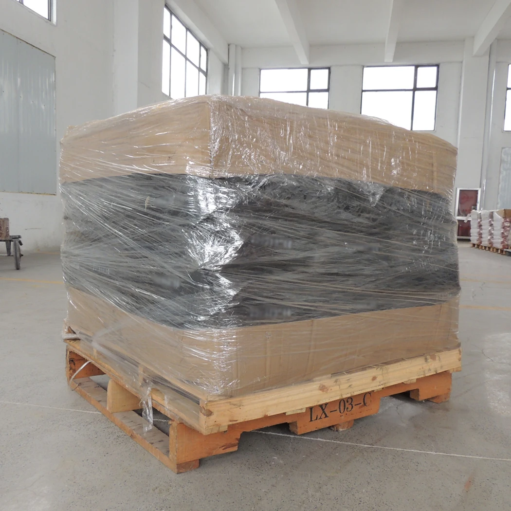 Factory Raw chemicals Iron Oxide Black for plastic and rubber DX-740 chemicals pigments inorganic pigment iron oxide
