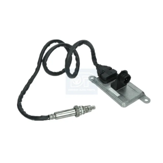 5WK96722 51154080008 Depehr European Auto Parts Manufacturer MA-N TGA TGS TGX Truck Electrical Parts NOX Nitrogen Oxygen Sensor