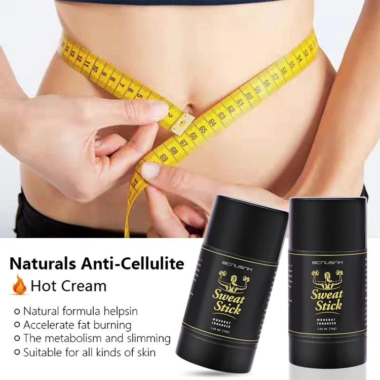 Прямая продажа с фабрики, тренажер для талии, сжигающий жир крем для похудения, тренажер для талии, крем для похудения, крем для похудения лица и талии