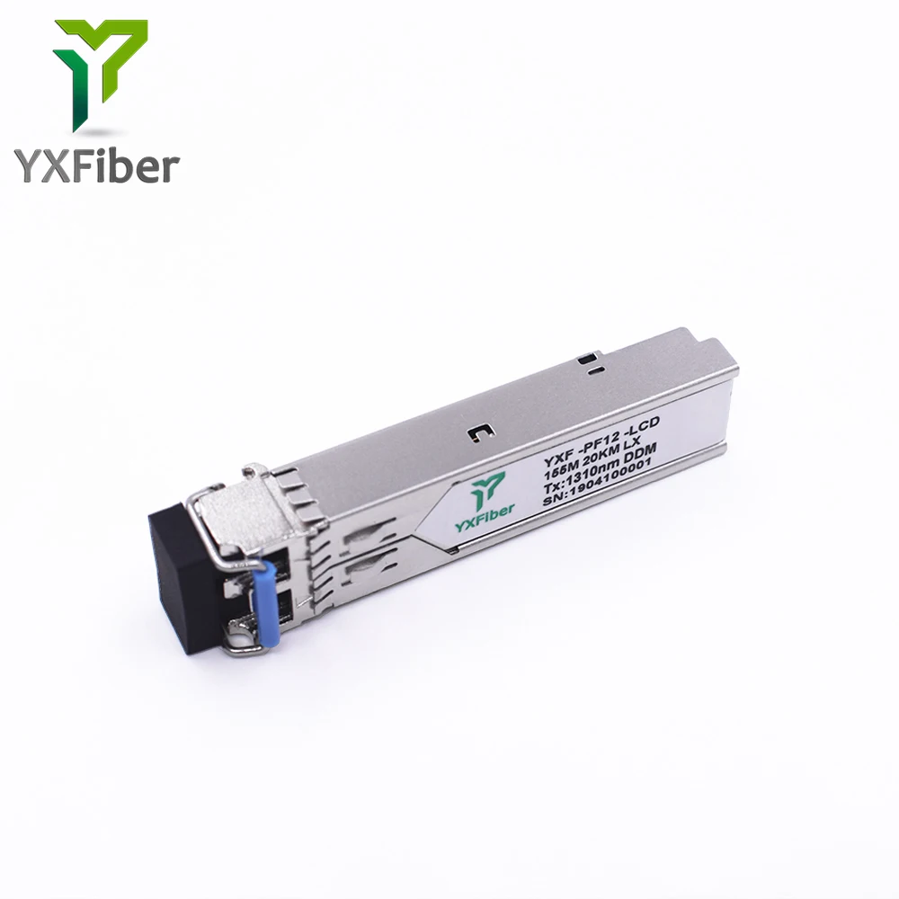 155 м дуплекс 20 км 1310nm