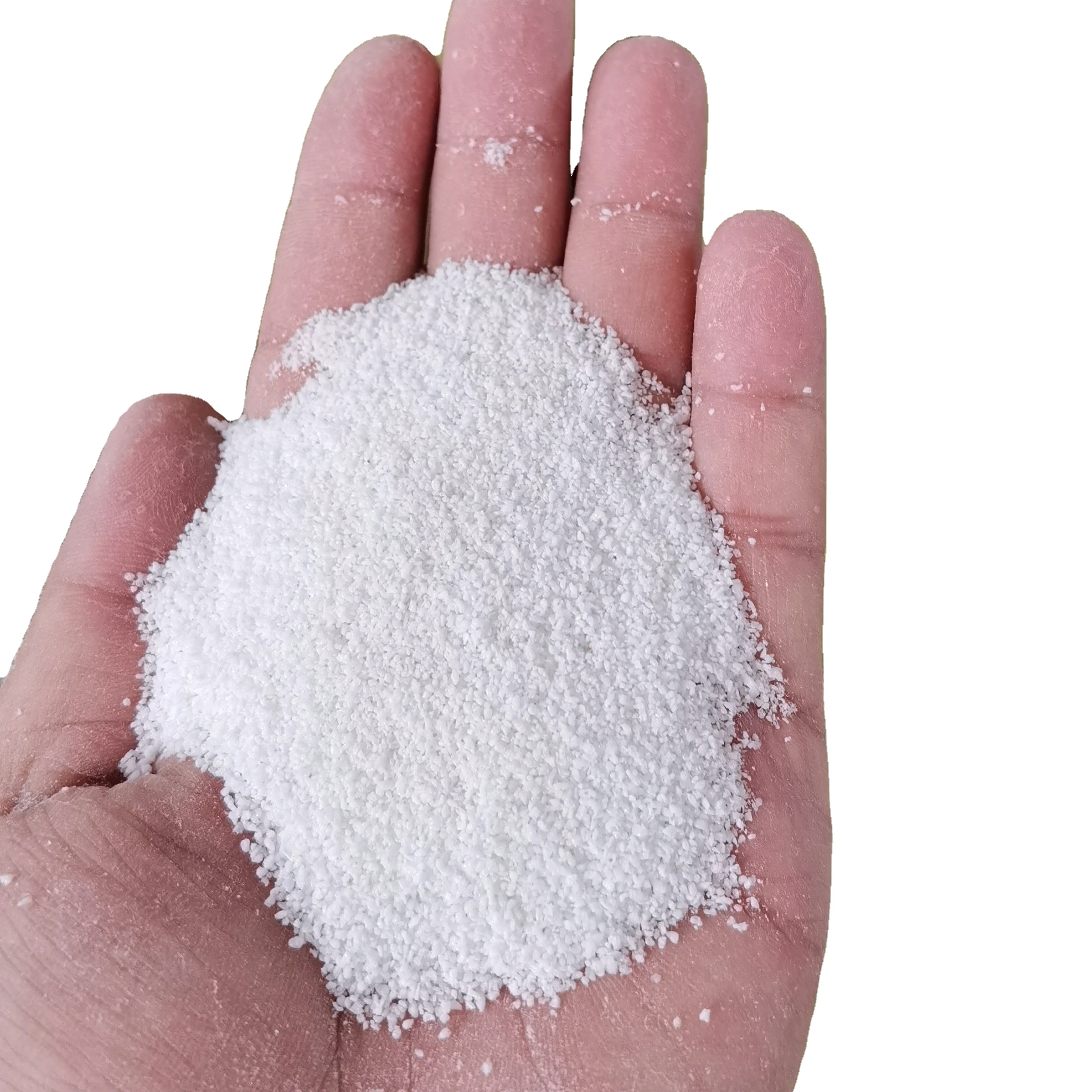 Оптовая продажа, расширенный перлит и остеклованная микропузырьковая сырая руда