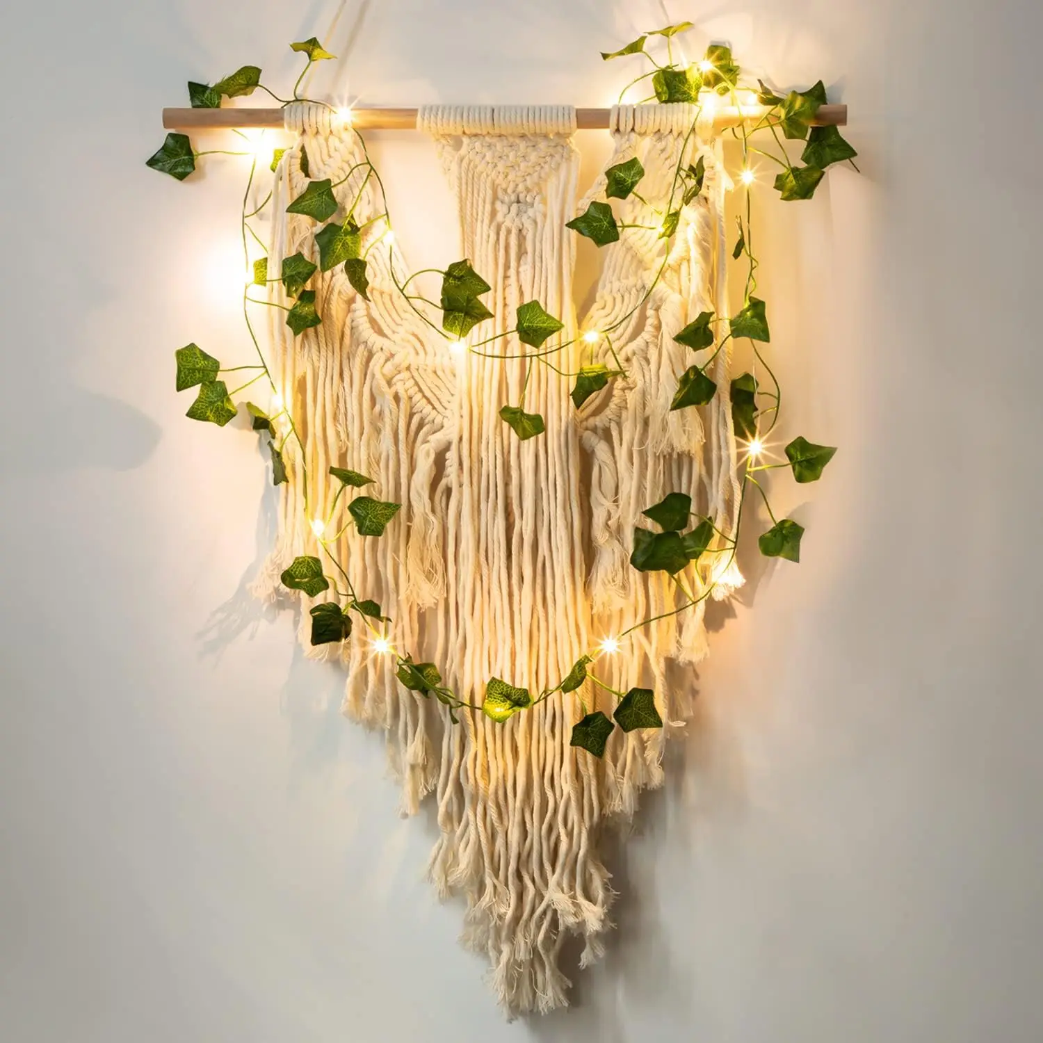 TSINYE 2024 Hot Sale Christmas Flexible Copper Wire LED Fairy Lights for Indoor Outdoor Christmas tree Festival Decor