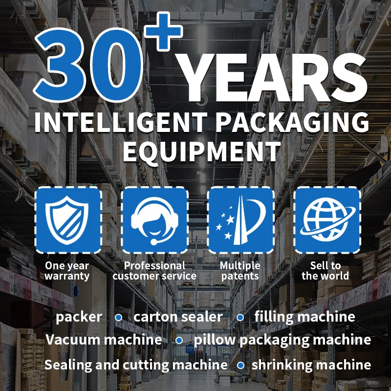 FXJ3025X Small Size Packaging Machine for 13 Carton Sealing for Toys Carton Packaging Used & Efficient