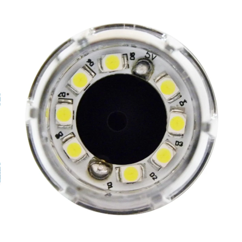 New 800x Beauty Jewelry High definition Usb Digital Microscope Mini Camera Portable Usb Microscope Magnifier