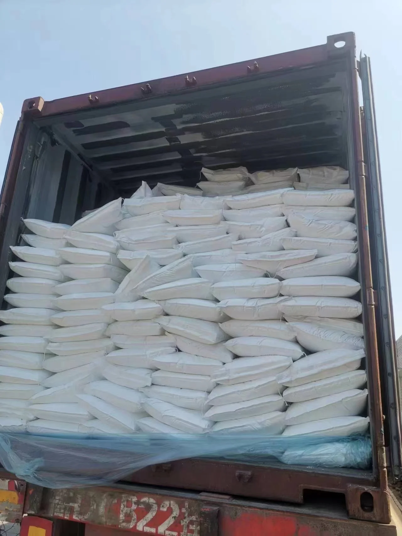 EPEG 3000 Polycarboxylic Ether Based Superplasticizers /Raw Material For Producing Polycarboxylate Water Reducing Agents