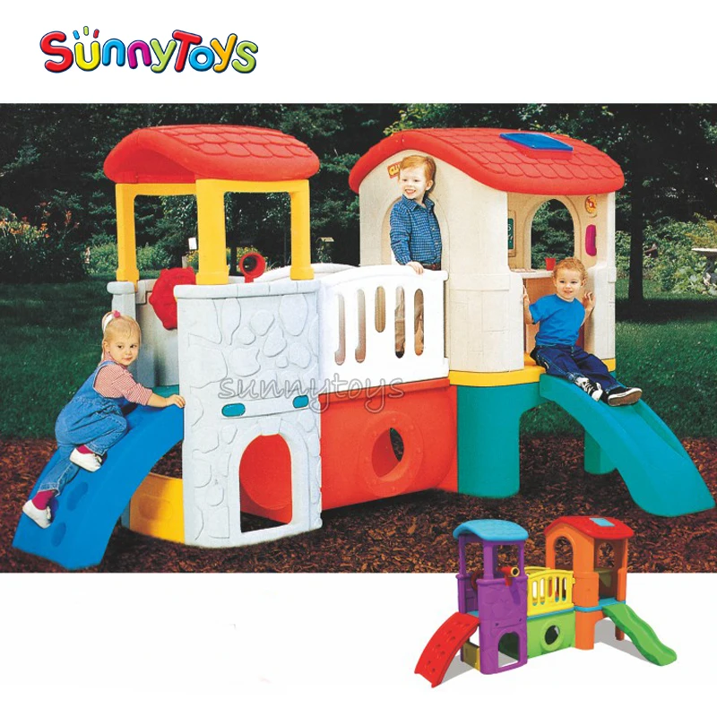 children school furniture used school furniture school furniture manufacture