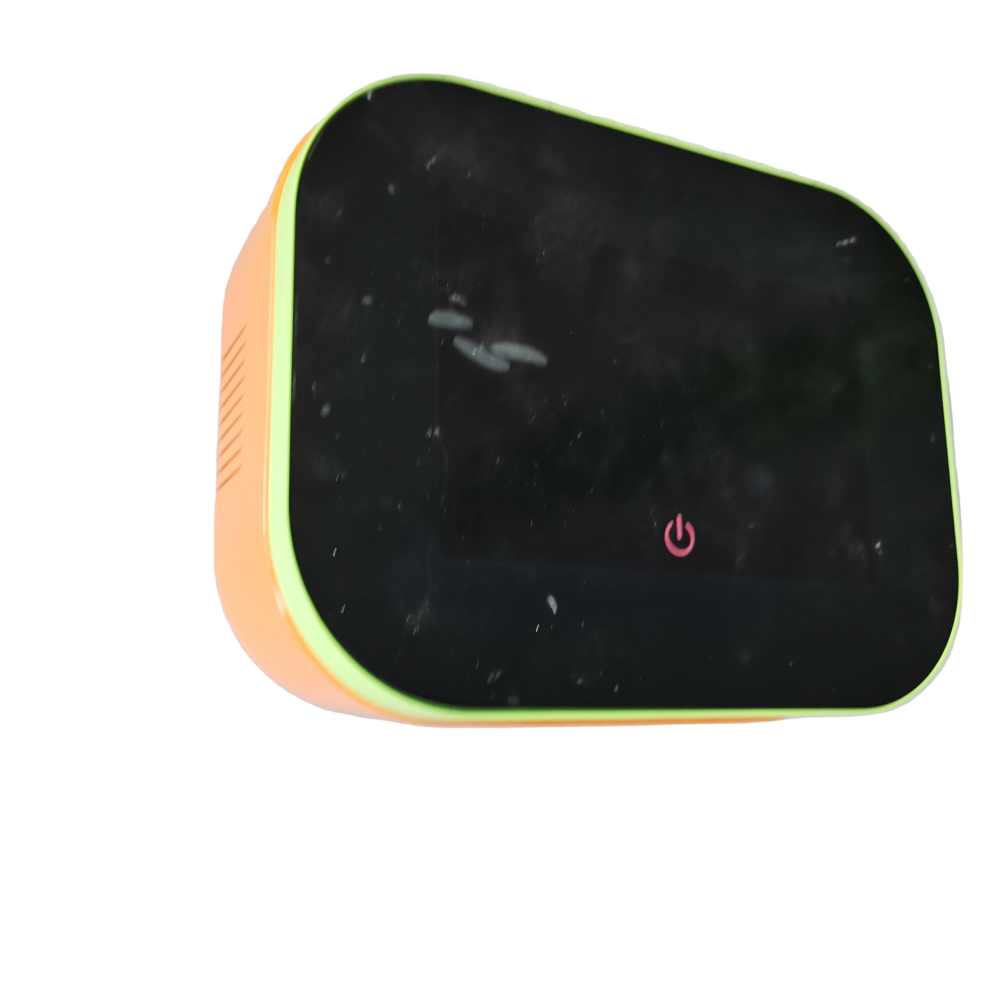 2022 Best hand rehabilitation devices with smart full hand assisted robot mirror therapy air massage to regain fingers functions