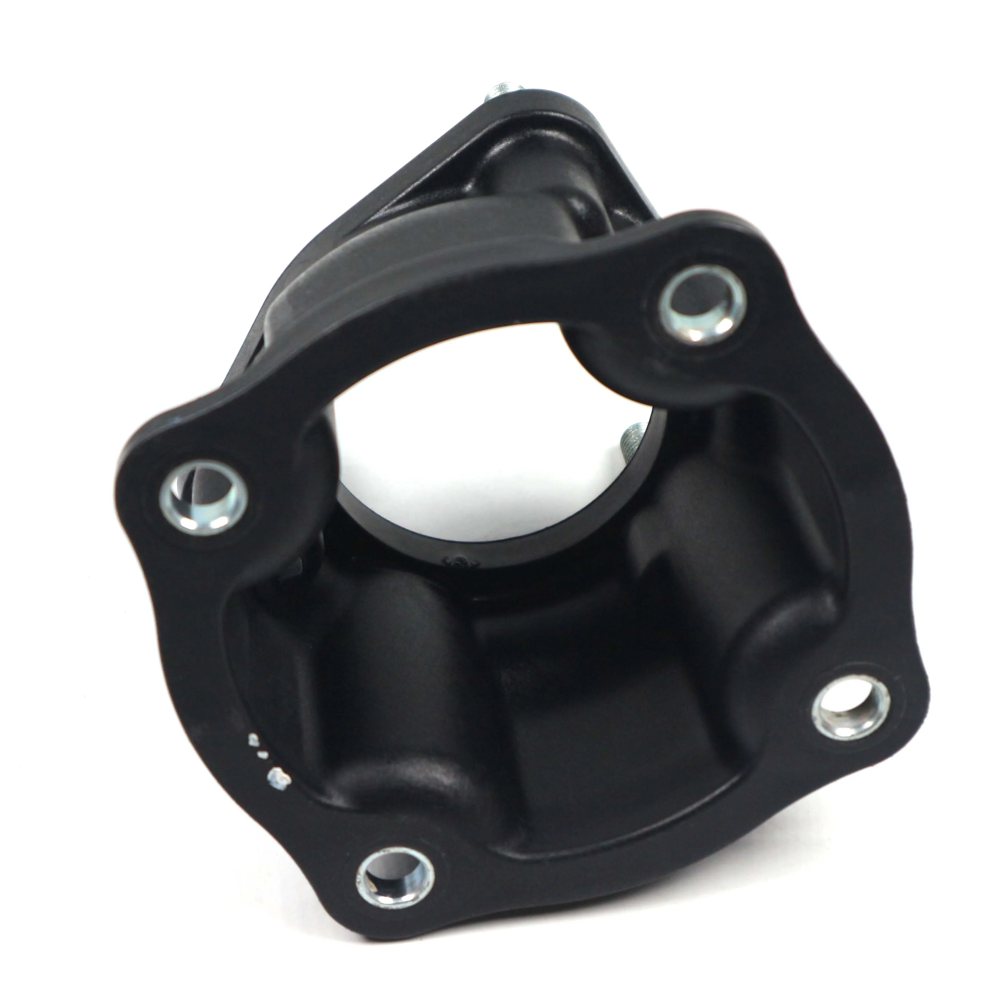  Household electronicequipmentsilicone or plastic injection parts