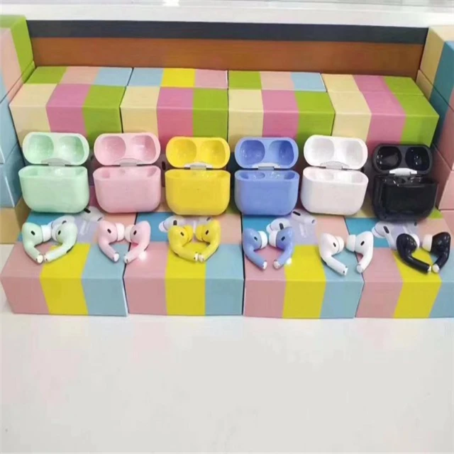 inpods pro tws  (5).jpg