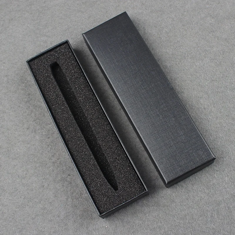 Custom Logo Pens Paper boxes Manufacturer  paper packaging adorable folding cartons 0.5ml 1ml cartridge pen oil box
