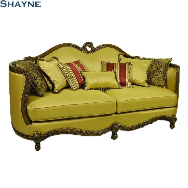  Shayne эксперты по контролю качества мебели ODM Отличный роскошный комплект Chesterfield мебель для гостиной диван
