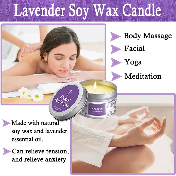 Wholesale Beauty Personal Care Holidays Travel Home Moisturizing Lavender Purple Bath Spa Gift Set