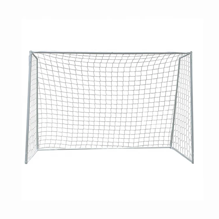 Q-F120 factory price list children's mini dress student football knee socks pure purpose