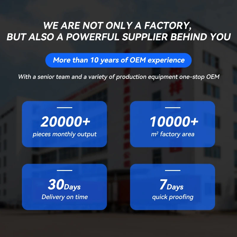 New Adults Buoyancy Aid Water Activities Waist Belt Safety Life Jacket Co2 Cartridge Inflatable Life Jacket