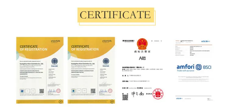 Weightloss Slimming Cream Organic Herbal Vegan Belly Burn Fat Burning Cream Waist Body Weight Loss Slimming cream