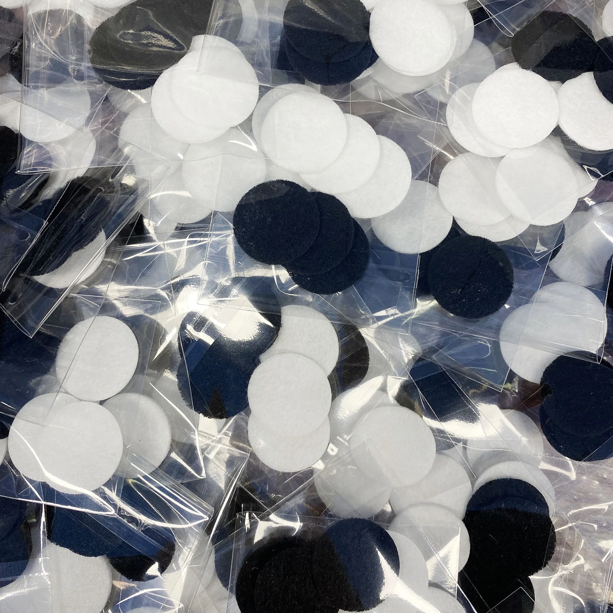 New Product China Supplier Sale Filter Cotton Water Purification Non-Woven Fabric High Efficient Filtration Shower Filter Sponge