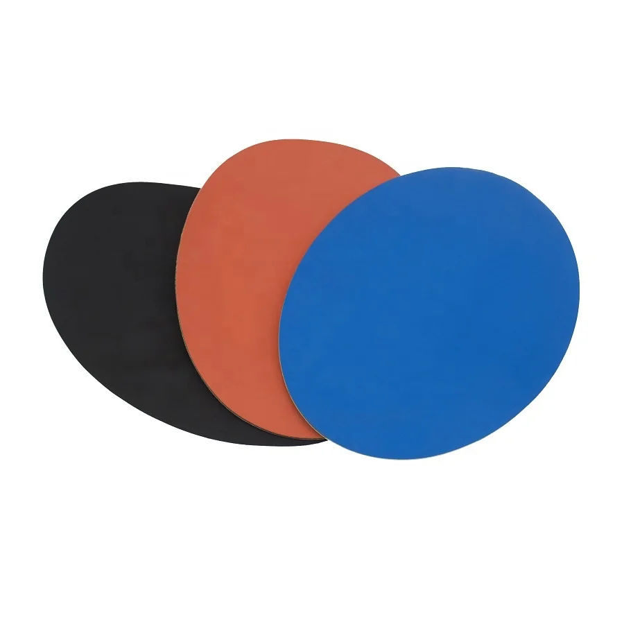 CXK Rubber Blanket sizes for GTO52, GTO46, CD74, CD102, SM52, SM72, SM102, KORD62, KORD64