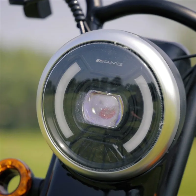 Hot in autumn and winter September Promotion 30KM/H electric bicycle bike kit	Brushless Motor e bike	Leisure ebike 	 electric tricycles