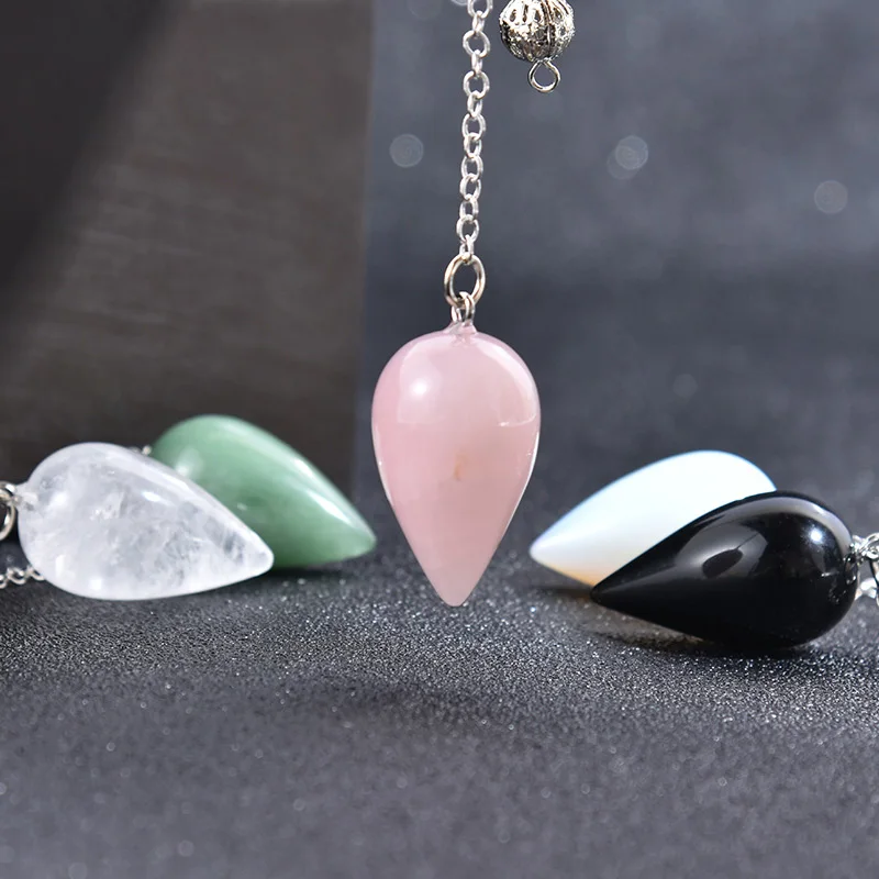 Water drop pendulum (4).jpg