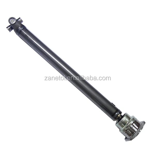 Front Long Driveshaft Drive Shaft For Hummer H3 2006-2010 3.7 5.3 3.5L 659492 25859867 5860584 15878295 12367316 10376298