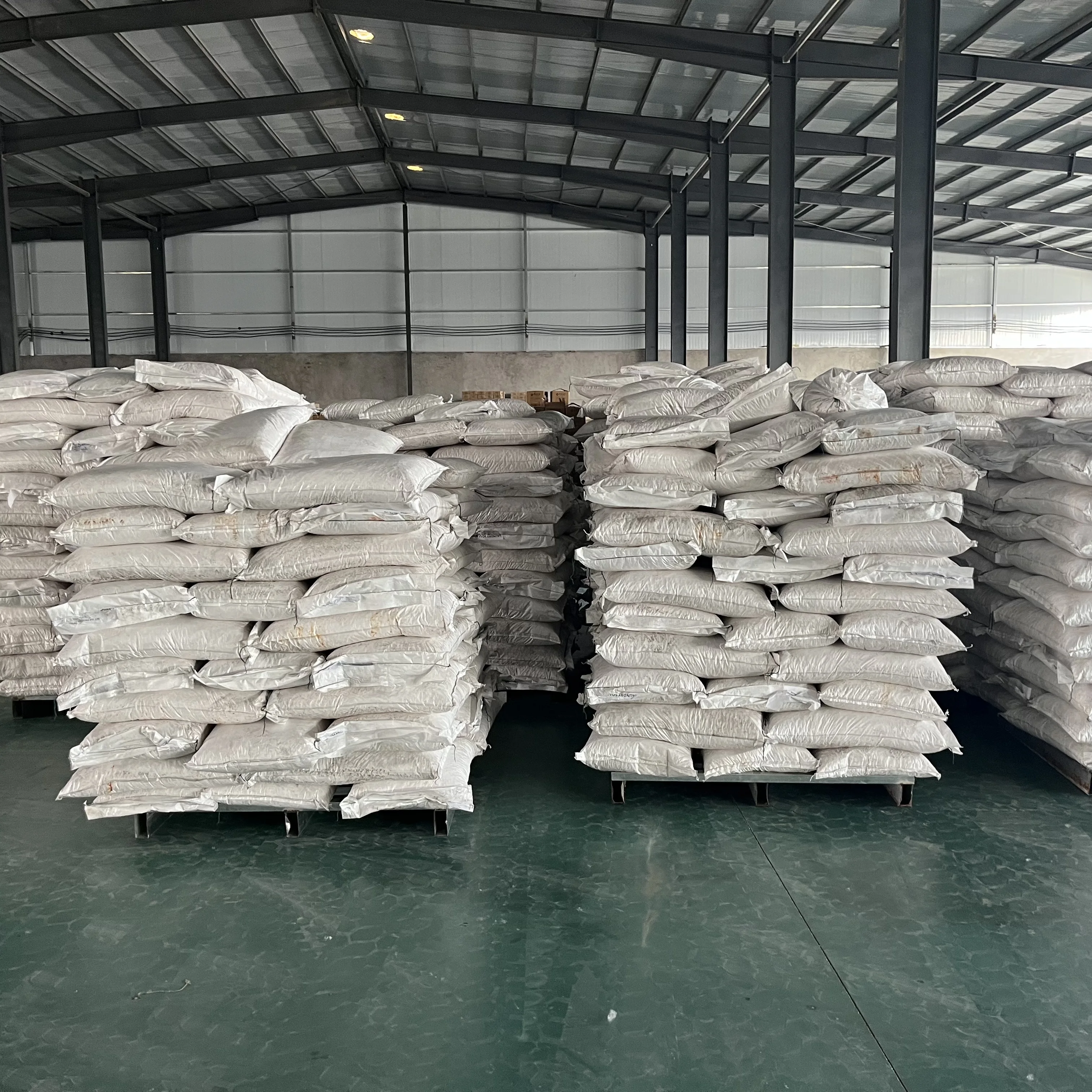 25kg Bulk High Density Strong Rich Foaming Bubble Qualified Laundry Detergent Soap Washing Clothes  Wonderful Detergent Powder